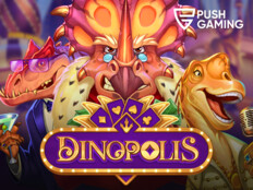 Tiger casino games16